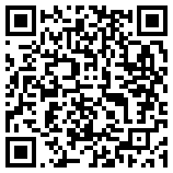 QR Code for East Central Recycling in Muncie, IN 47303