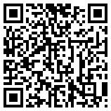 QR Code for Edge Services in Plymouth, IN 46563