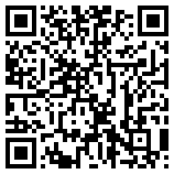 QR Code for Enh Home Services in Evanston, IN 47531