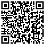 QR Code for Family Compass in Dyer, IN 46311