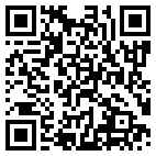QR Code for Fast Eddy's in Evansville, IN 47708
