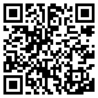QR Code for Fawcett Robert in North Manchester, IN 46962