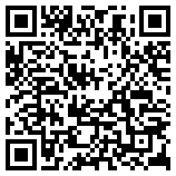 QR Code for FFP Constructors in Lowell, IN 46356