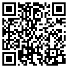 QR Code for Fire in Madison, IN 47250