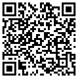 QR Code for Fletcher Samuel W in Greensburg, IN 47240