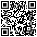 QR Code for Florist in Bargersville, IN 46106