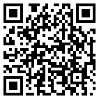 QR Code for Forest Oaks in Chesterton, IN 46304