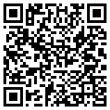 QR Code for Formlink Systems in Fishers, IN 46037