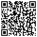 QR Code for G and R Excavating in Sheridan, IN 46069