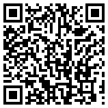 QR Code for Gary RL Alexander Est in Muncie, IN 47303
