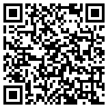QR Code for General Imaging in Newburgh, IN 47630