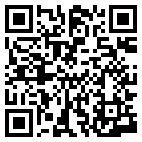 QR Code for Glass Donald F in GREENWOOD, IN 46143
