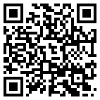 QR Code for Go Jo Teki in Pendleton, IN 46064