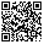 QR Code for Gose in Ligonier, IN 46767