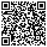 QR Code for Greeman Tom Real Est in SEYMOUR, IN 47274
