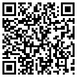 QR Code for H&R Block in Indianapolis, IN 46240