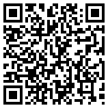 QR Code for H&R Block in Indianapolis, IN 46254