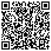 QR Code for Hagerstown - Jefferson Township Volunteer Fire Department in Hagerstown, IN 47346