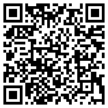 QR Code for Hanover Lawn & Tree Service in Deputy, IN 47230