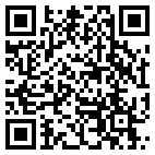 QR Code for Henry House in Marion, IN 46953