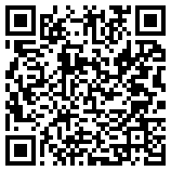 QR Code for Hicks Auto Collision in Evansville, IN 47715