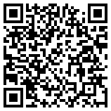 QR Code for Vardhman Machinery in Udaipur, IN 31303