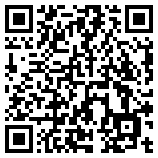 QR Code for Huntington Tab in Huntington, IN 46750