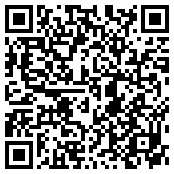QR Code for Indiana University-Purdue University Indianapolis in Indianapolis, IN 46202
