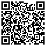 QR Code for Integrated Therapy Practice in Hobart, IN 46342
