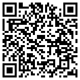 QR Code for Jacob's Professional Services in Monon, IN 47959