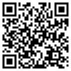 QR Code for John Newton in Fishers, IN 46038