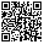 QR Code for Keybank in Knox, IN 46534