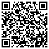 QR Code for Lafayette Wound Care in Lafayette, IN 47904