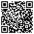 QR Code for Lake View Title in Angola, IN 46703