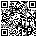 QR Code for Learning Tree Preschool in Columbus, IN 47201