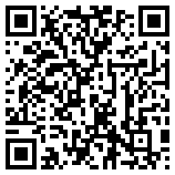 QR Code for Leis Machine Shop in Monticello, IN 47960