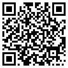 QR Code for The Lit Moose in Carmel, IN 46032