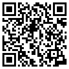 QR Code for Lmc Workholding in Logansport, IN 46947