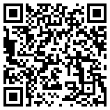 QR Code for Lowenstine John A CPA PC in Merrillville, IN 46410