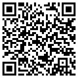 QR Code for Lucerne Florist in Lucerne, IN 46950