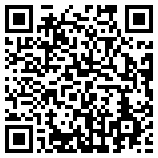 QR Code for Lynch Surveying & Engineering in Saint Croix, IN 47576