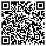 QR Code for Marketwise Solutions in Zionsville, IN 46077