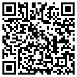 QR Code for Martinis Steak and Seafood in Valparaiso, IN 46383