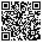 QR Code for Massage By Ted in Freedom, IN 47431
