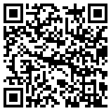 QR Code for Matthes Mark A Atty in Goshen, IN 46526