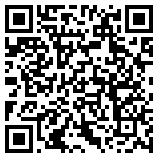 QR Code for Max Productivity in Chandler, IN 47610