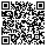 QR Code for Shelter Insurance - Michael Lock Ii in FRANKLIN, IN 46131