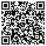 QR Code for Michael Schilling Dpm in Greensburg, IN 47240