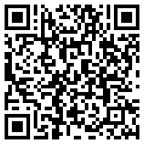 QR Code for Midwest Area School - Employees Insurance Trust in Monon, IN 47959