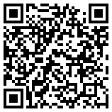 QR Code for Millcreek Civic Center in Anderson, IN 46017